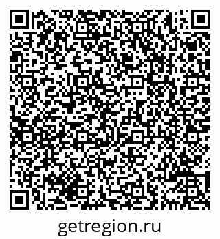 79069707002
