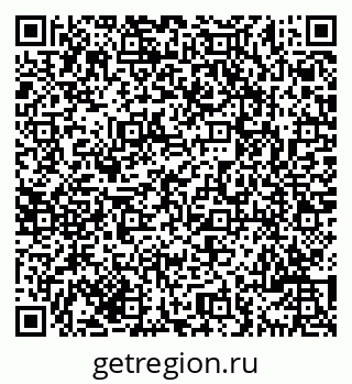 79069707003
