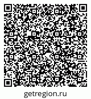 79069707004