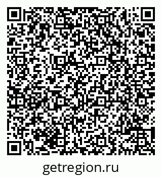 79069707005