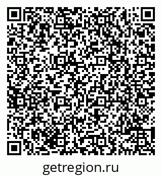 79069707007