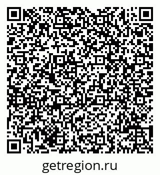 79069707009