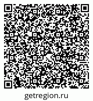79069707011