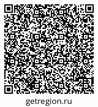 79069707012