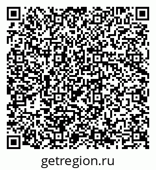 79069707013