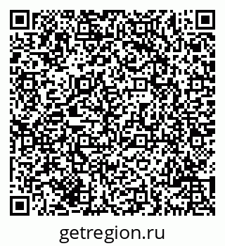 79069707016