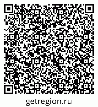 79069707019