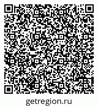 79069707025