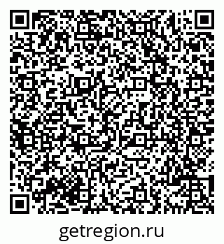 79069707026