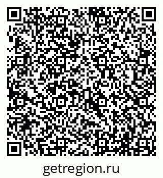 79069707027