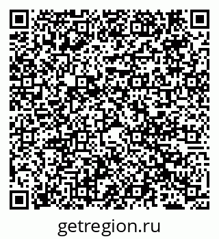 79069707028