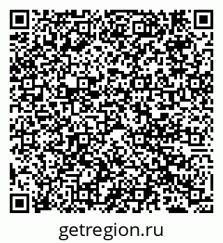79069707029