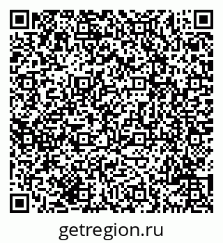 79069707031