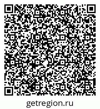 79069707034