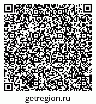 79069707035