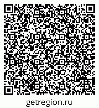 79069707037