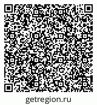 79069707038