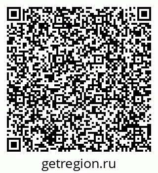 79069707042