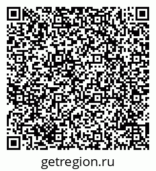 79069707044