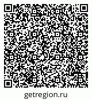 79069707045