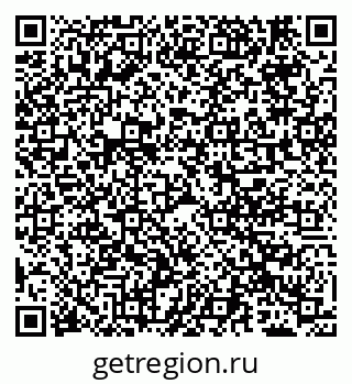 79069707047