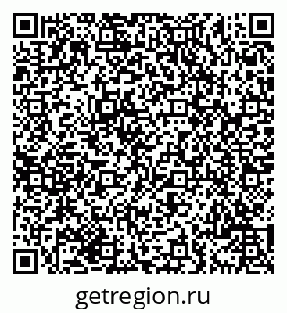 79069707049