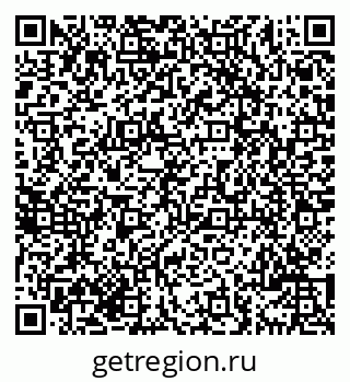 79069707051
