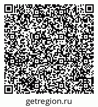 79069707052