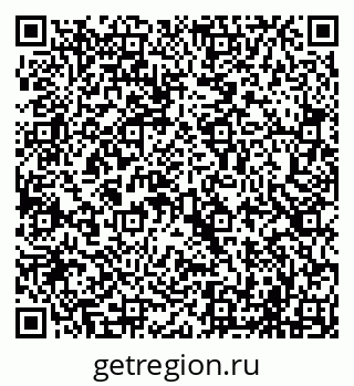 79069707053