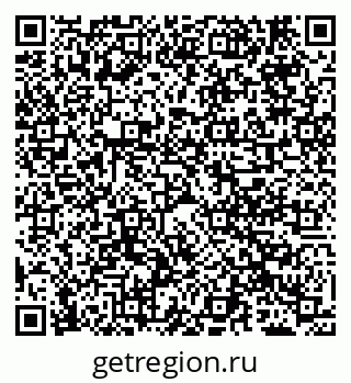 79069707054