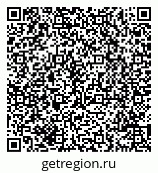 79069707055