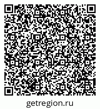 79069707056