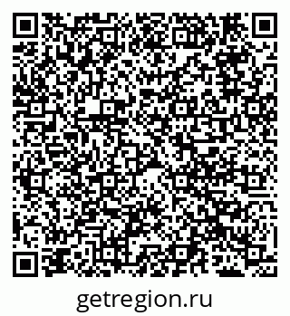 79069707059