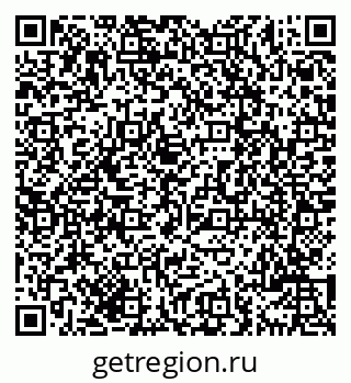 79069707061