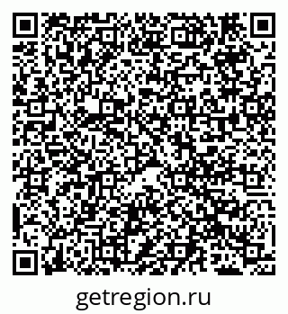 79069707062