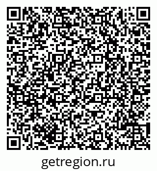 79069707063