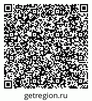 79069707064