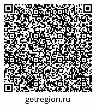 79069707067
