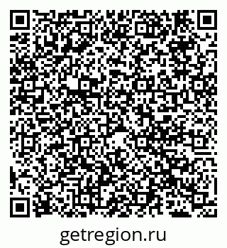 79069707069