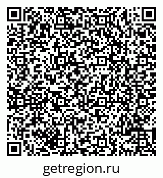 79069707070