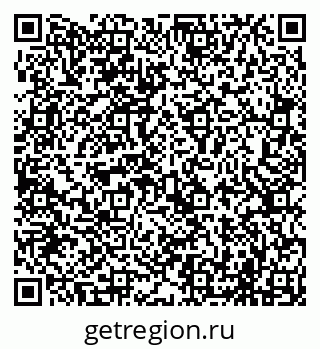 79069707071