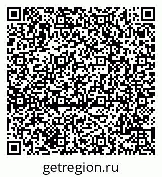 79069707073