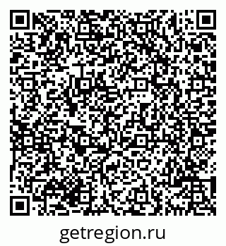 79069707076