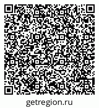 79069707077