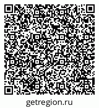 79069707078