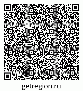 79069707080