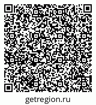 79069707082