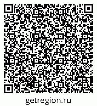 79069707083