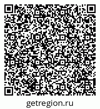 79069707084