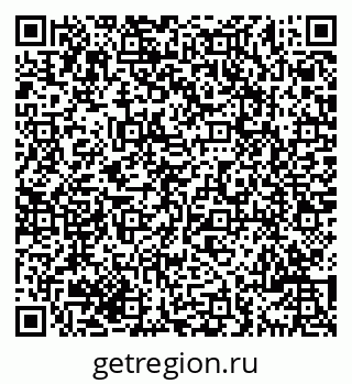 79069707085